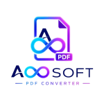 PDF CONVERTER