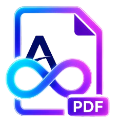 PDF