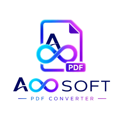 PDF CONVERTER
