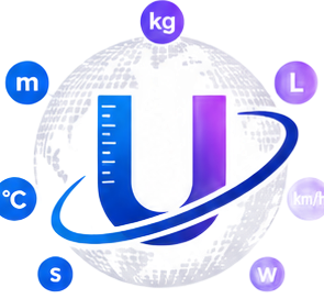 Unit Converter